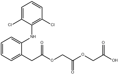 5-METHOXY-2-[(4-METHOXY-3,5-DIMETHYL-PYRIDIN-2-YL)METHYLSULFINYL]-3H-BENZOIMIDAZOLE,1215709-75-3,结构式