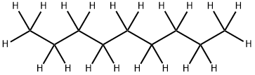 N-NONANE-D20|壬烷-D20