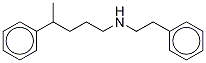 NORVERAPAMIL-D6, HYDROCHLORIDE