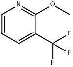 121643-44-5 Structure