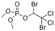 Trumpet-d6 Structure