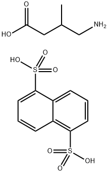 化合物 T22509,1216629-00-3,结构式