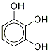 Pyrogallol-d6Discontinued|L-焦谷氨酸