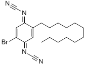 121720-48-7 Structure