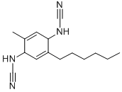 , 121720-51-2, 结构式