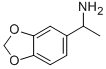 121734-64-3 Structure