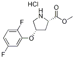 , 1217657-55-0, 结构式