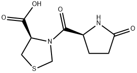 121808-62-6 结构式