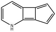 121847-07-2 1H-Cyclopenta[3,4]cyclobuta[1,2-b]pyridine(9CI)