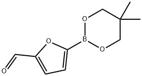 1218791-07-1 Structure