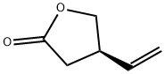 121959-61-3 (R)-4-乙烯基二氢呋喃-2(3H) - 酮
