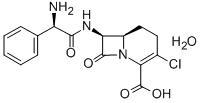 LORACARBEF (200 MG)|氯碳头孢