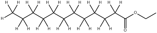 Ethyl Dodecanoate-d23