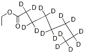 Ethyl Octanoate-d15