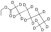 1219798-38-5 オクタン酸エチル‐D15