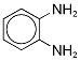 1219798-78-3 1,2-Phenylenediamine-d8