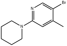 1219960-78-7 Structure