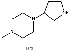 , 1219980-00-3, 结构式