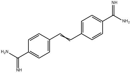 122-06-5 司替巴脒