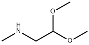 Methylaminoacetaldehyde dimethyl acetal price.