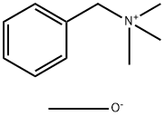 122-08-7 Structure