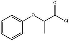 2-PHENOXYPROPIONYL CHLORIDE price.