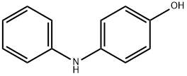 4-Hydroxydiphenylamine  price.