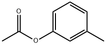 酢酸m-トリル