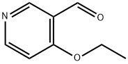 1220021-59-9 4-エトキシニコチンアルデヒド