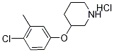 , 1220029-14-0, 结构式