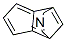 2H-1,5-Methenocyclopent[d]azepine(9CI) Structure