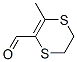 , 122138-88-9, 结构式