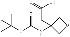 1221715-78-1 Structure