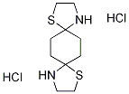 1221792-22-8 1,9-Dithia-4,12- diazadispiro[4.2.4 {8}.2 {5}]-tetradecane dihydrochloride