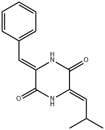 알보누르신