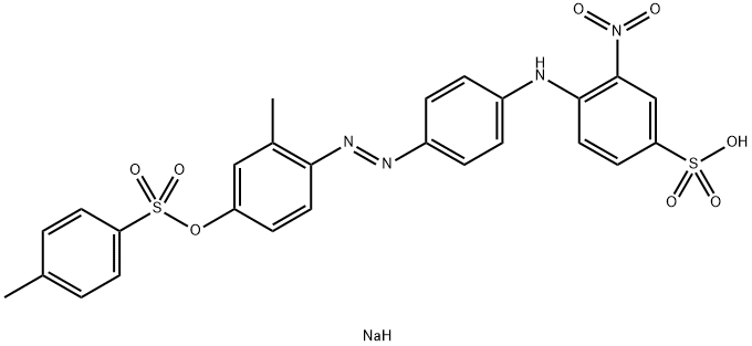 12220-06-3 Structure