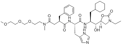 A 65317 Structure