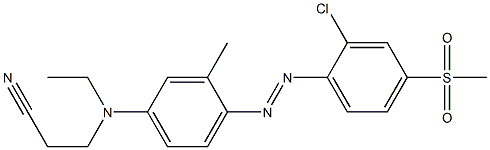 12223-30-2