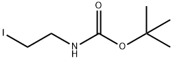 122234-46-2 N-BOC-碘乙胺