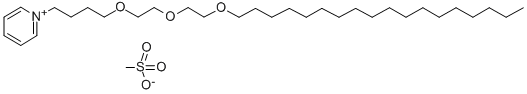 122249-41-6 Structure