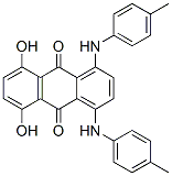 12226-82-3 结构式