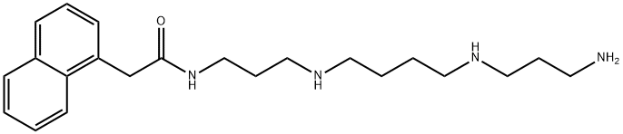 122306-11-0 Structure