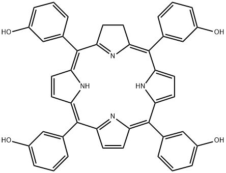 122341-38-2 替莫卟吩