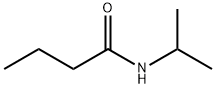 122348-67-8 Structure