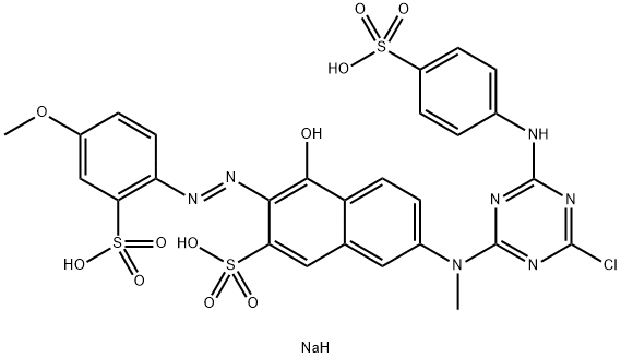 12237-01-3