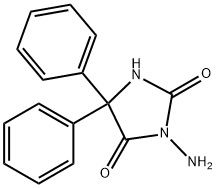 il40|3-氨基-5,5-二苯基海因