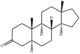 1224-95-9 结构式