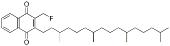 , 122408-82-6, 结构式