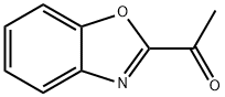 122433-29-8 1-(2-苯噁唑基)-乙酮
