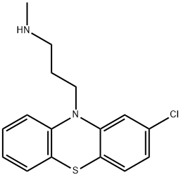 1225-64-5 结构式